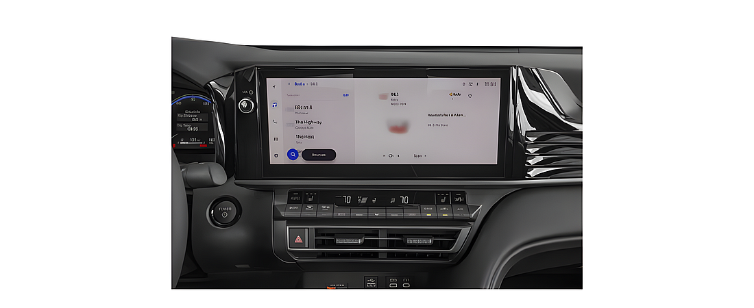 Toyota-Camry-2026-44