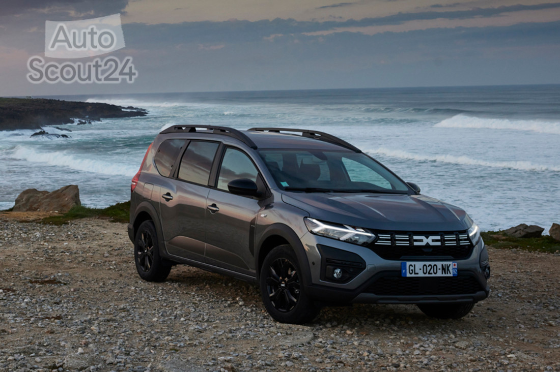 dacia-jogger-hybrid (12).jpg