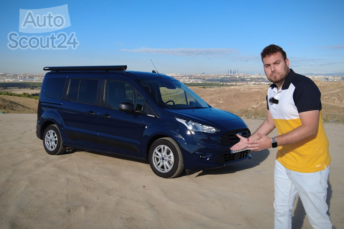 ppal-tinkervan-as24.JPG
