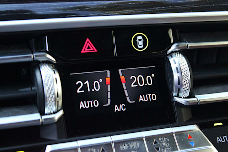Editorial 2019 bmw x7 xdrive40i 31 dh