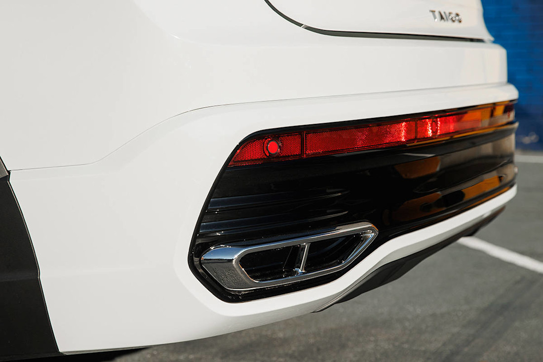 presentación VW Taigo 2022 mikel prieto producciones (8).jpg