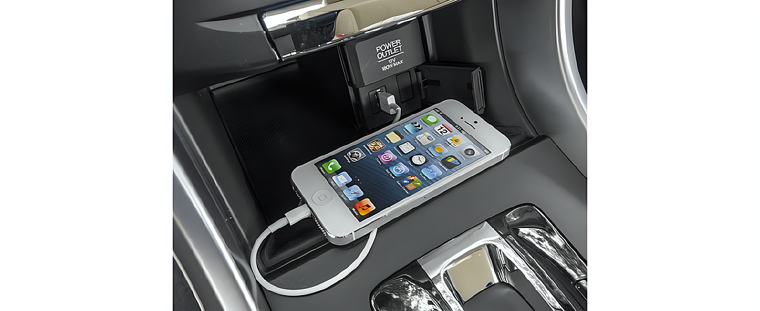 Honda Accord 2015 86