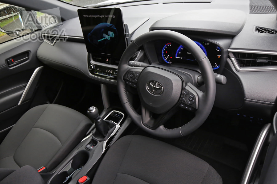 Toyota Corolla Cross H2 (6).jpg