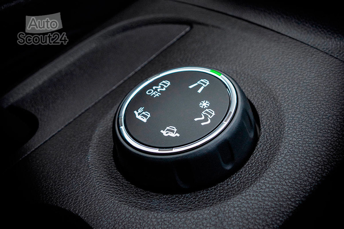 Nuevo Opel Crossland 2021 (15).jpg