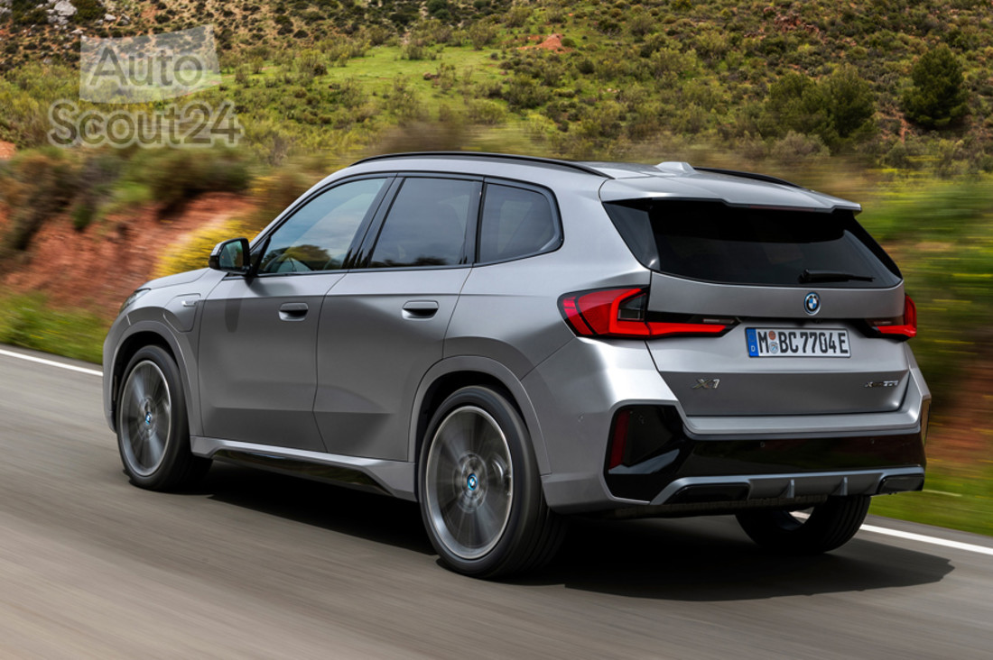 prueba-bmw-x1-xdrive25e (5).jpg