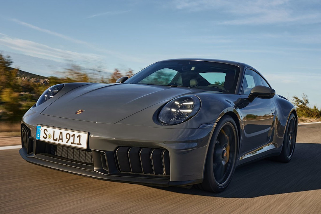 Porsche-911_Carrera_GTS-2025-1600-01.jpg