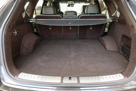 Editorial 2024 genesis gv80 3 5t prestige td 28 jm