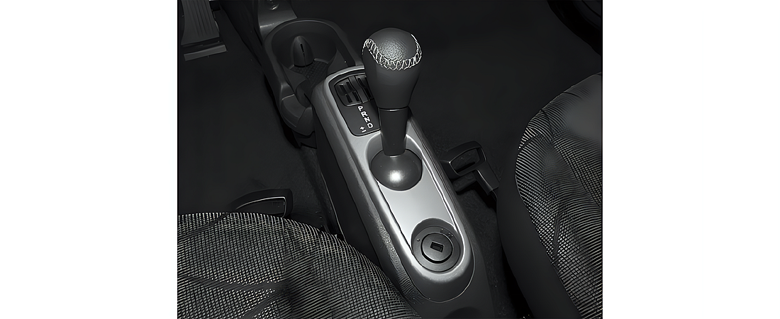 smart fortwo 2013 10