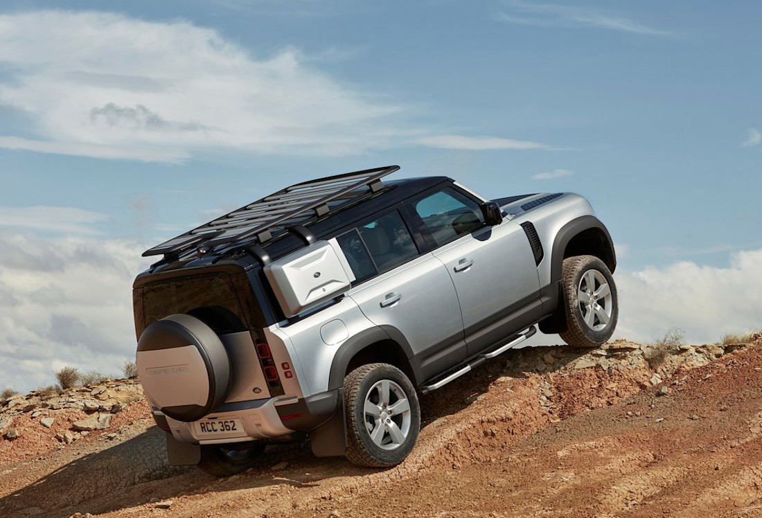 Land_Rover-Defender_110-2020-1024-40.jpg