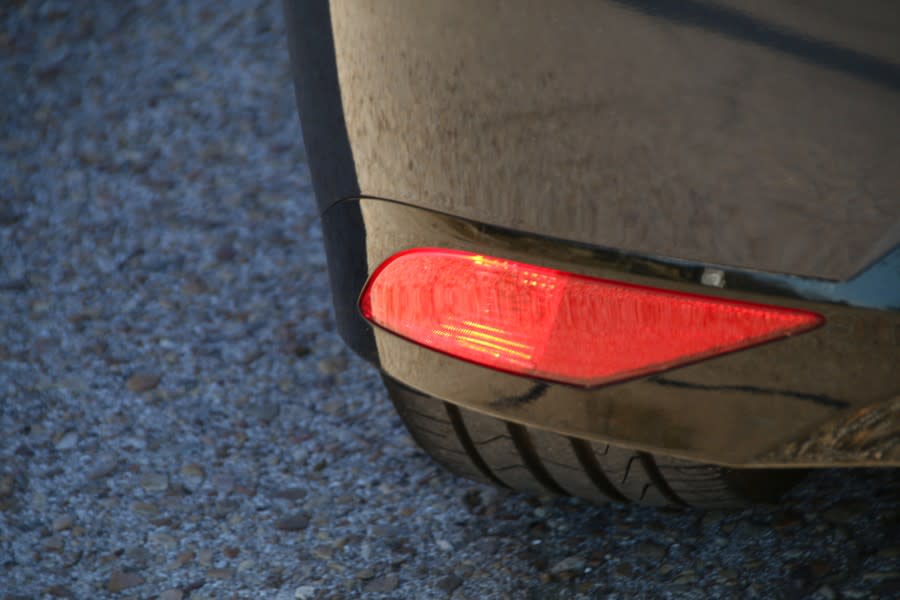 prueba-hyundai-i20-06.jpg