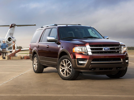 Editorial 2015 ford expedition 05 ford