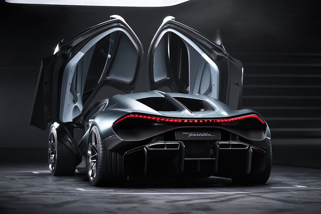 Bugatti-Tourbillon-2026-1600-0e.jpg