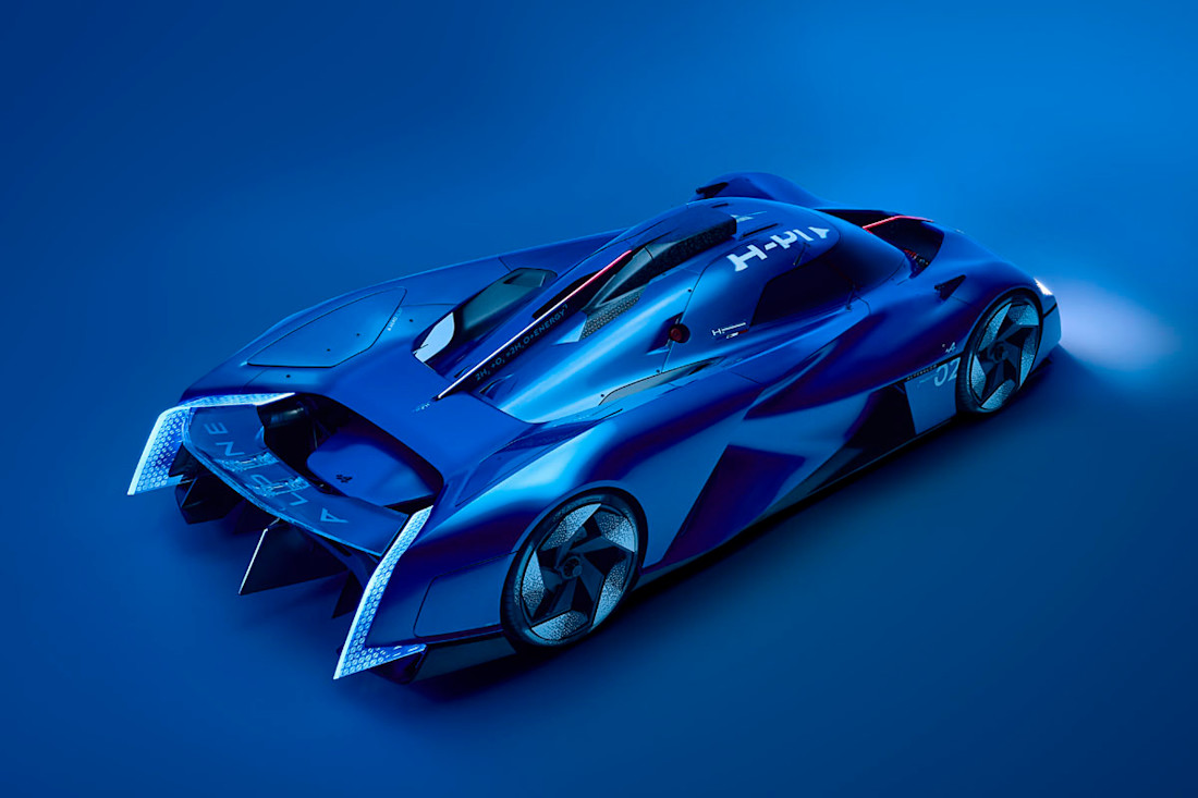 Alpine Alpenglow Hy4 (3).jpg