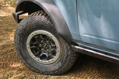 Editorial 2021 ford bronco badlands 09 dw