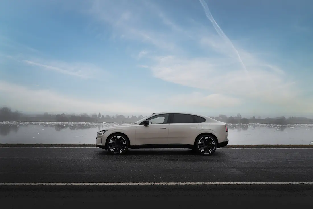 Volvo ES90 Hamburg 045