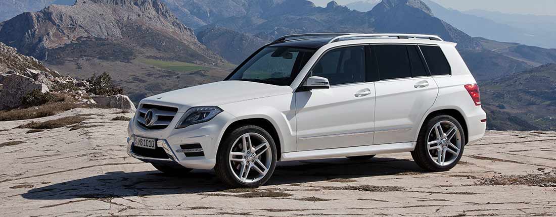 mercedes-benz-glk-350-l-01