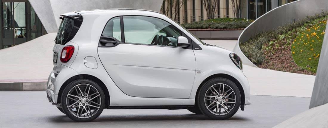 smart-brabus-l-03