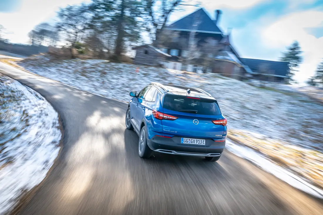 grandlandx-018 grandlandx-018