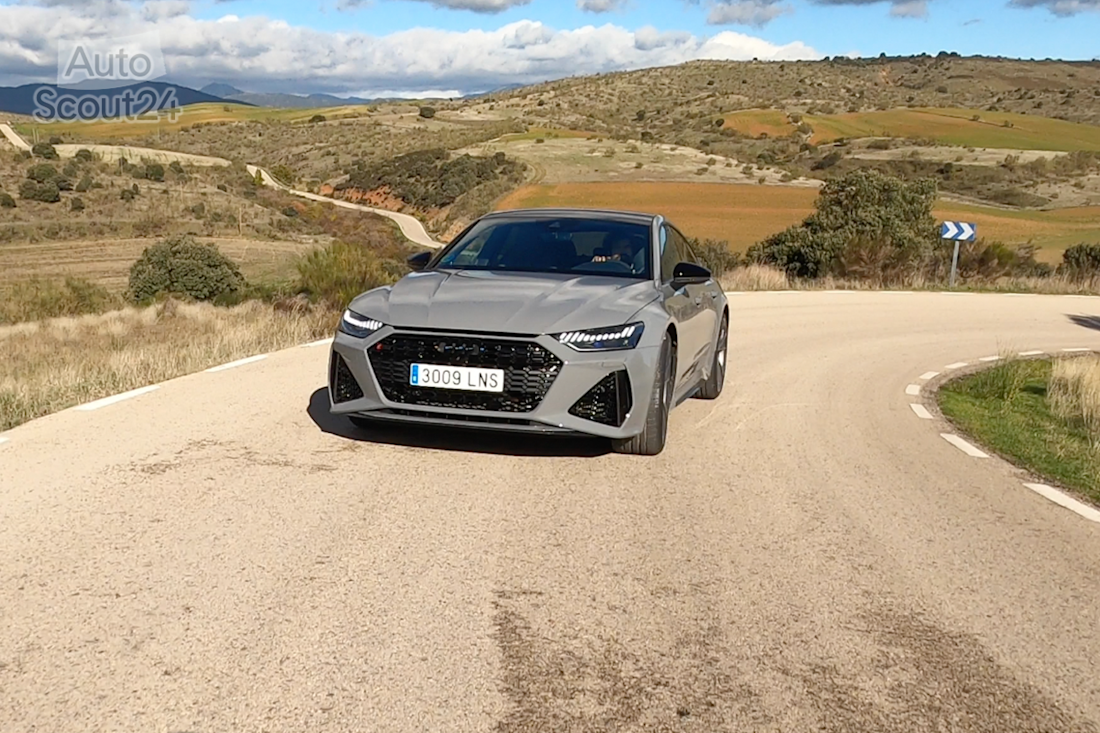 4_audi rs7 sportback.png