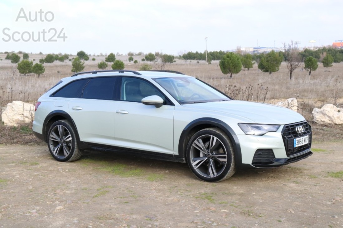 prueba-audi-a6-allroad.6989.jpg