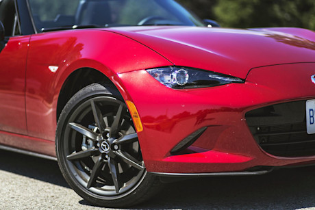 Editorial 2016 mazda mx 5 gs 06 rf