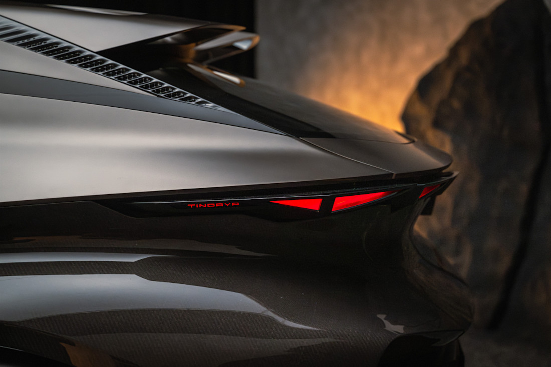Nuevo Cupra Tindaya 2025.jpg