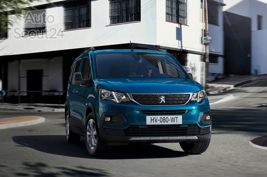 peugeot-erifter (3).jpg