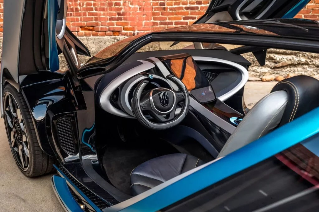 Hyperion-XP-1-deportivo-hidrogeno (1).jpg