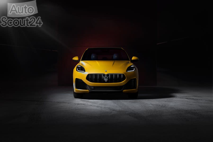01_MaseratiGrecaleTrofeo_Hero_DEF(1).jpg