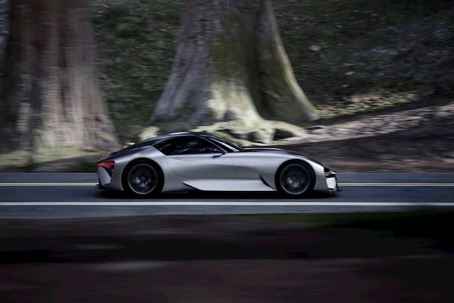 Lexus-BEV_Sport_Concept-2021-1280-08.jpg