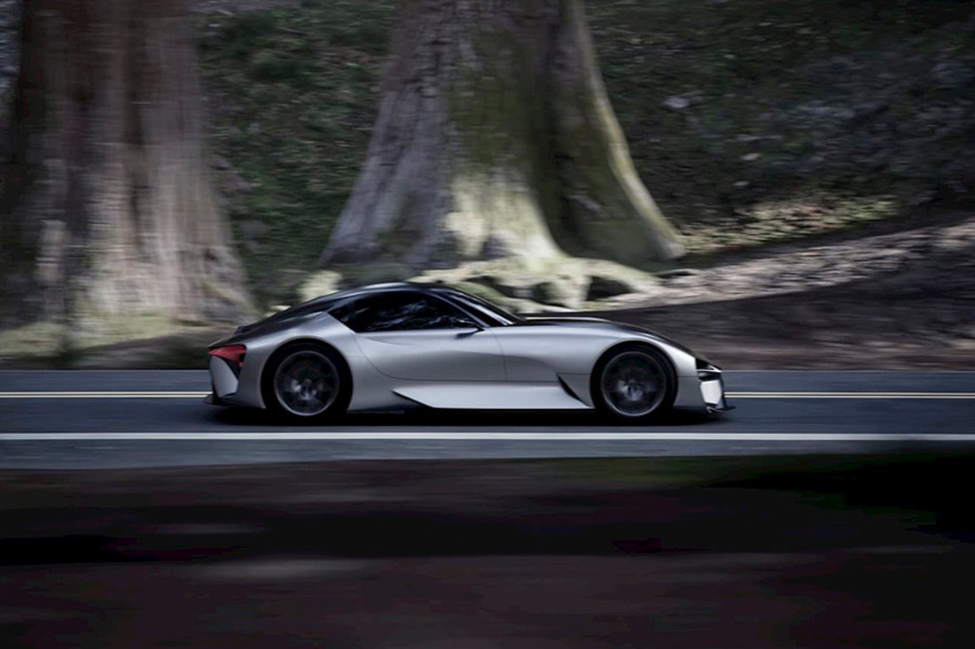 Lexus-BEV_Sport_Concept-2021-1280-08.jpg