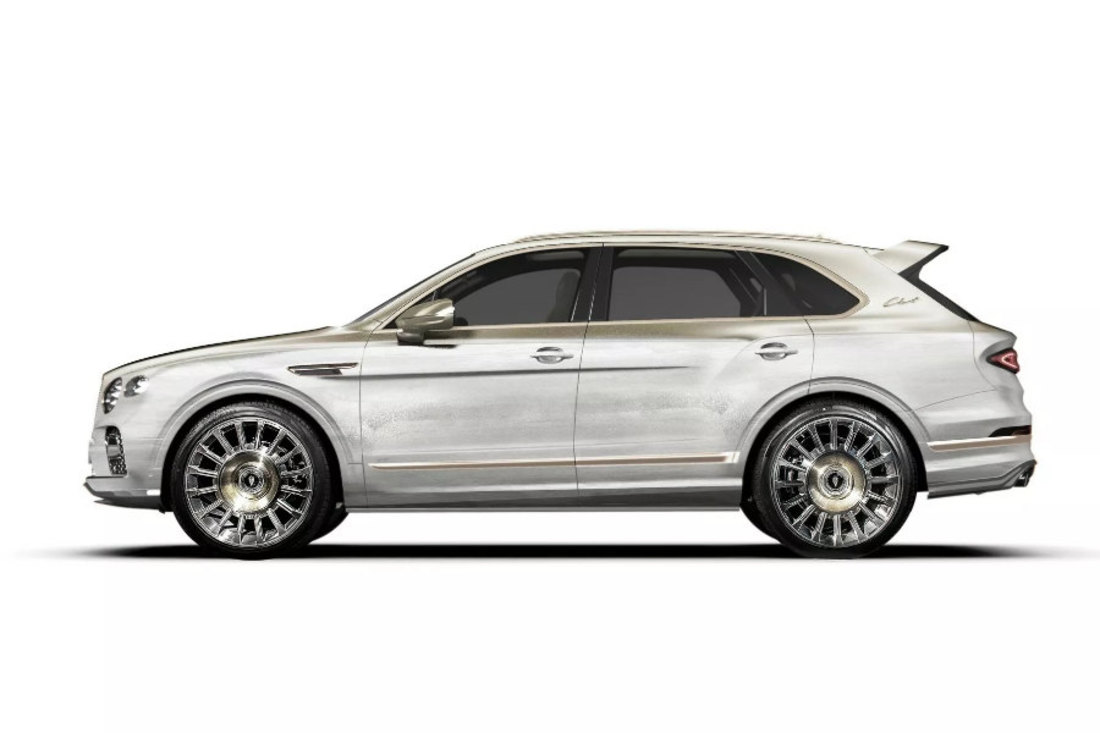 bentley-bentayga-Carlex-Himalaya-Collection (1).jpg