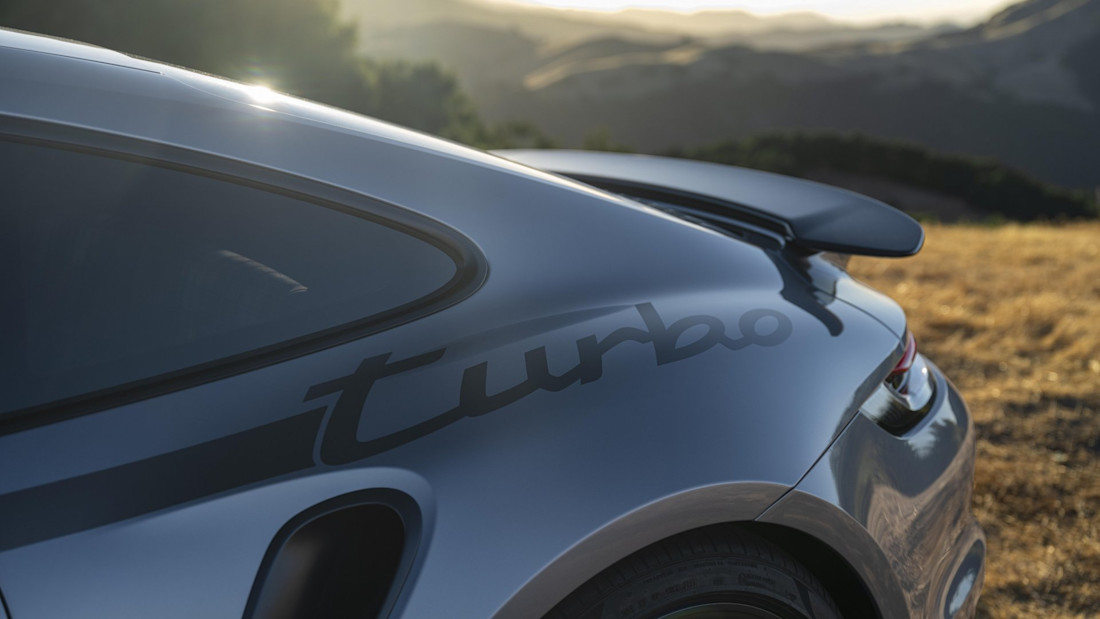 porsche-911-turbo-50-years-2024 (7).jpg