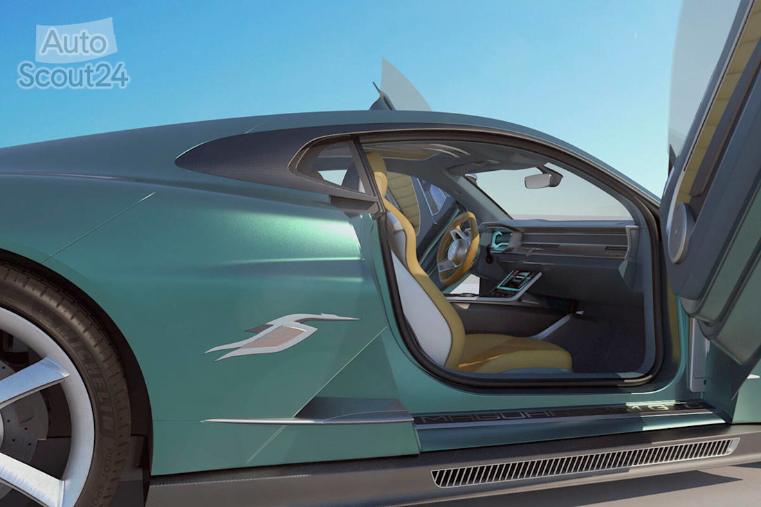 Hispano-Suiza Maguari-HS1-GTC 2022 (9).jpg