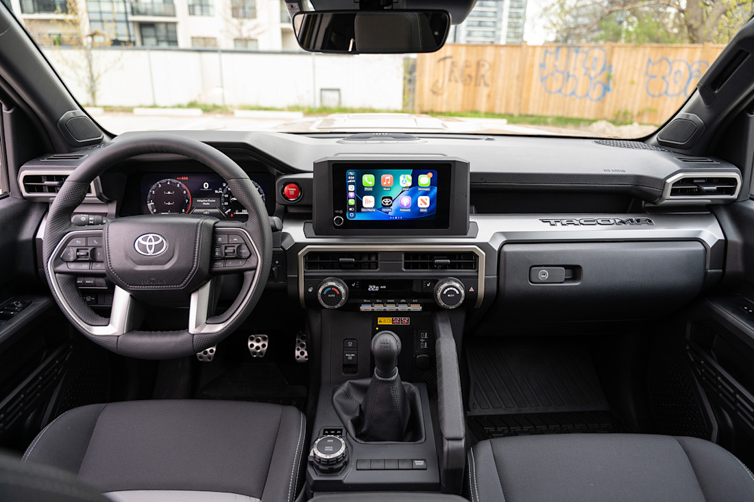Fun with Toyota Stick Shifts - NF - JW - 260514 - 33.jpg