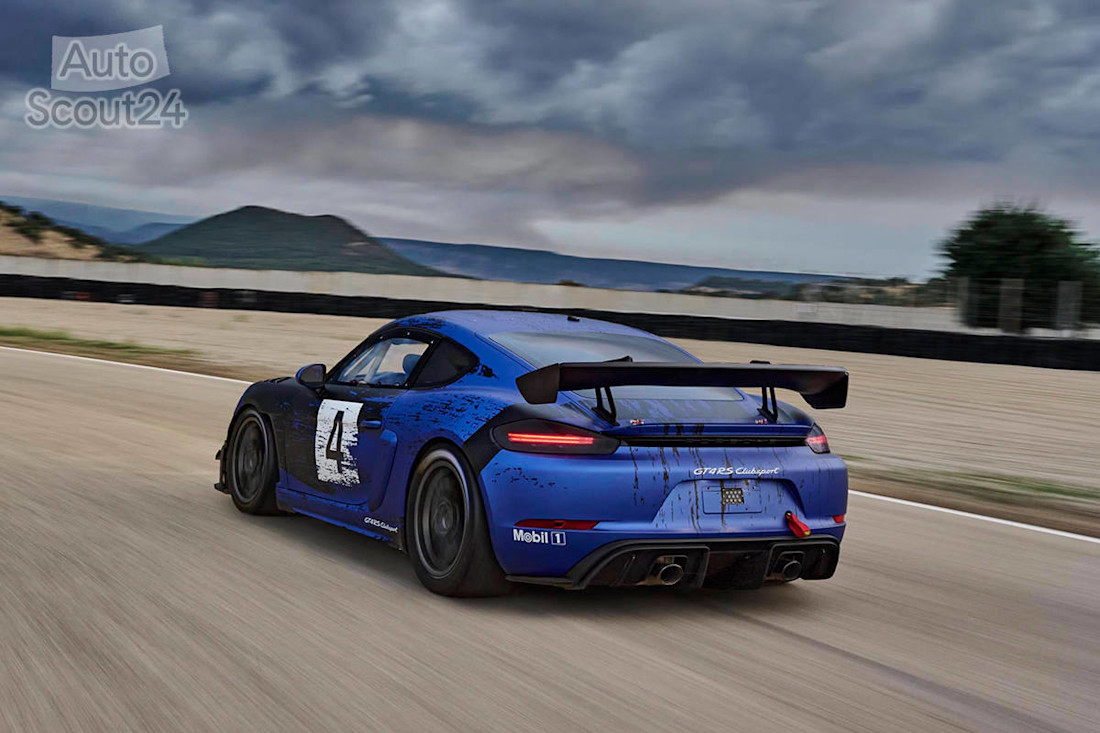 Nuevo Porsche 718 Cayman GT4 RS Clubsport (11).jpg