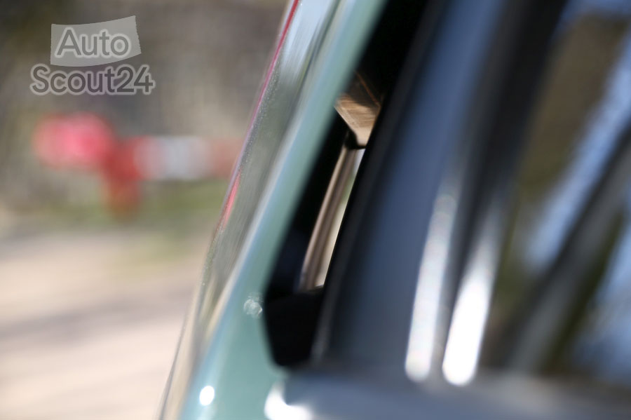 prueba-kia-niro-phev-32.jpg