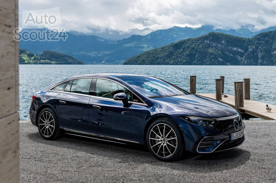 Mercedes-Benz-EQS-2022-1600-14.jpg