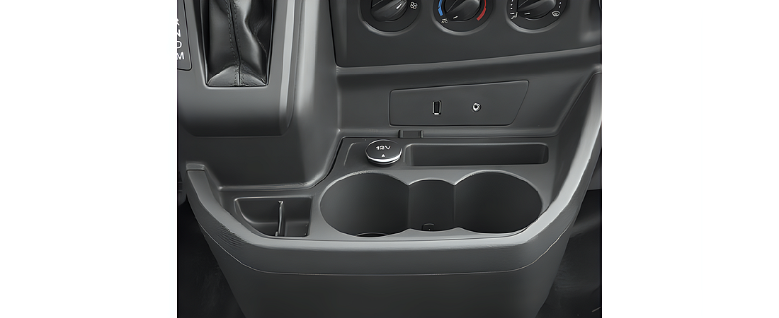 Ford Transit 2015 127