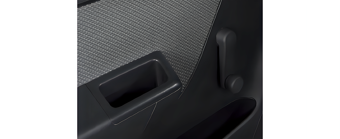 Chevrolet Aveo 2011 17