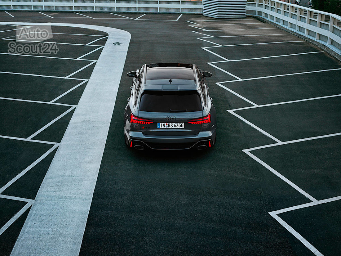 Nuevos Audi RS6 Avant y RS7 2023 (19).jpg