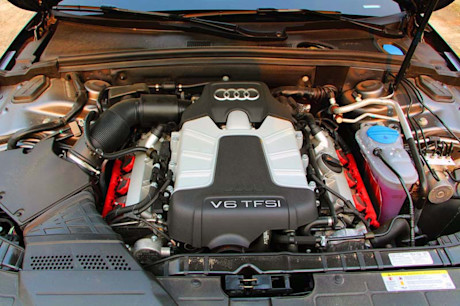 Editorial 2013 audi s4 jy 01