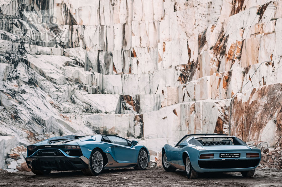 Lamborghini-Aventador-Ultimae-Roadster (2).jpg