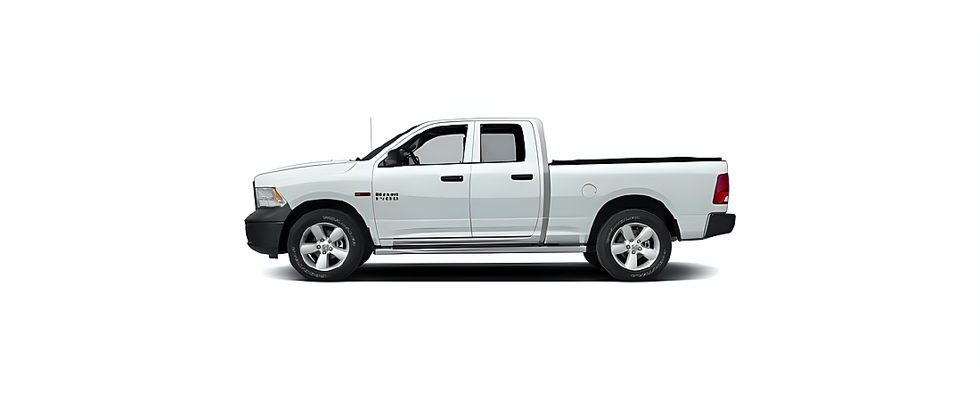 Ram 1500 2017 86