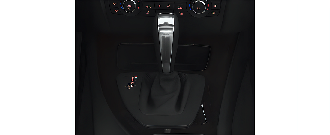 BMW 3 Series 2013 26