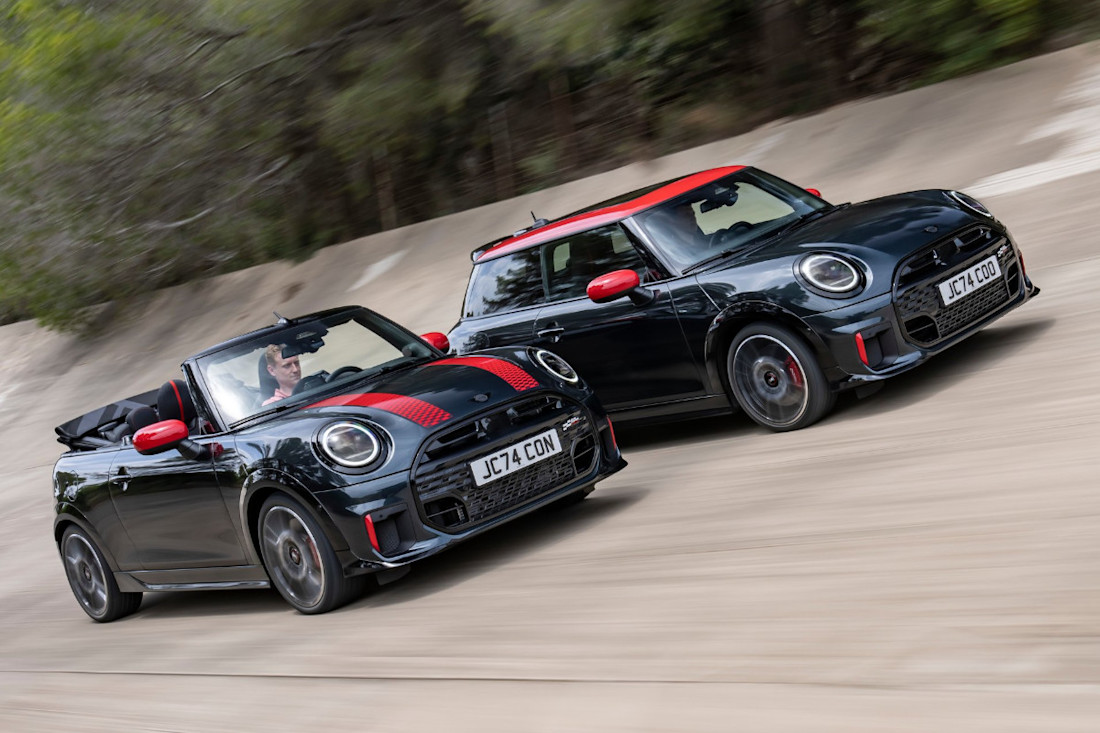 Mini-John-Cooper-Works-2025 (6).jpg