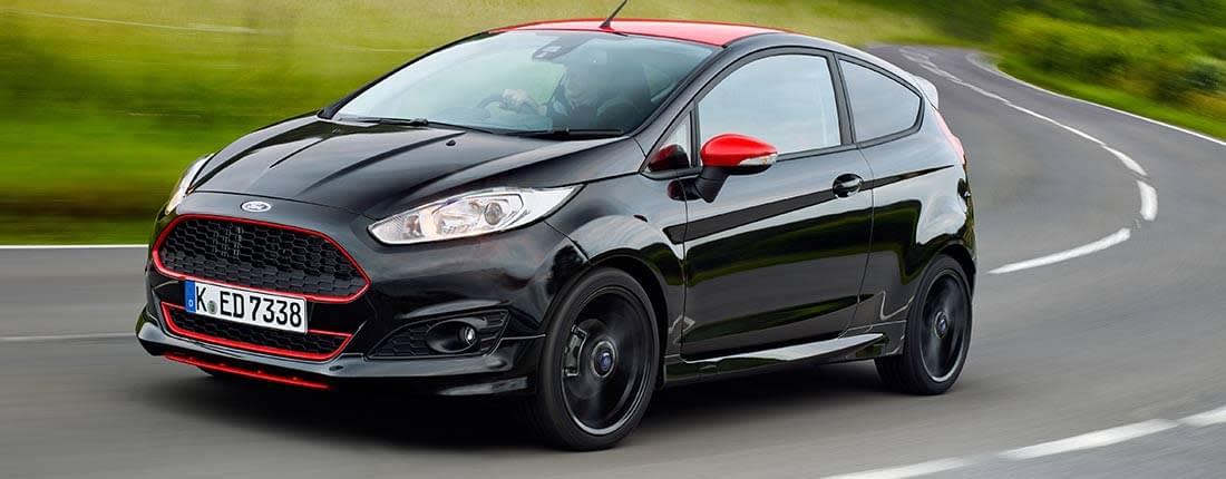 ford-fiesta-sport-l-01