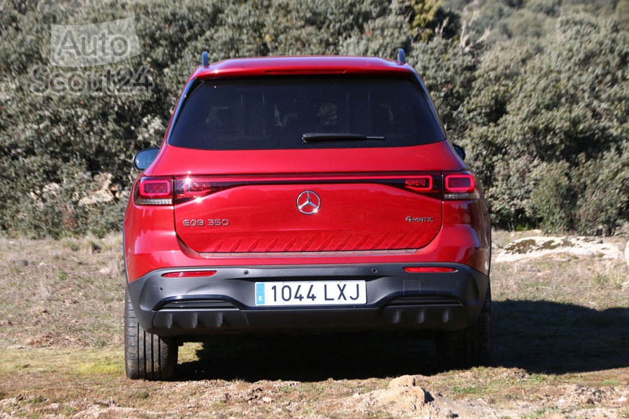 prueba-mercedes-benz-eqb-49.jpg