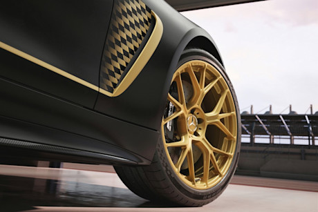 mercedes-amg-gt-apxgp-edition-2025 (2)