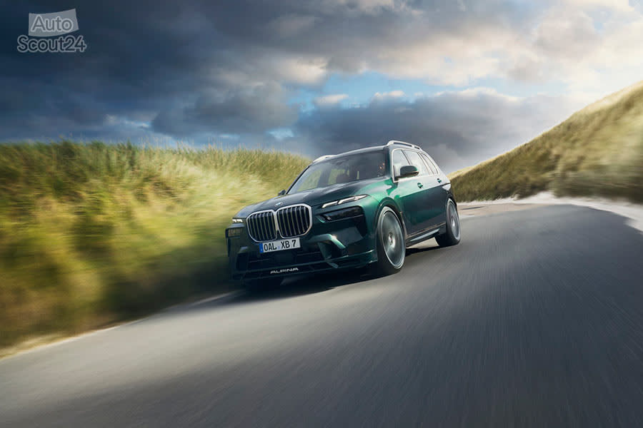 BMW-X7-ALPINA-XB7-AUTOSCOUT24 (7).jpg